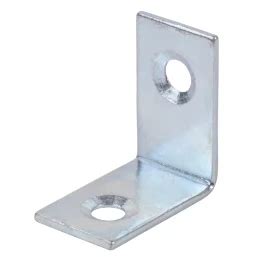 screwfix corner brackets